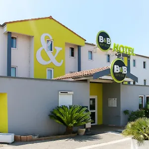 Hotel Frejus, Roquebrune-sur-Argens
